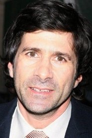 Фото Гари Виник 